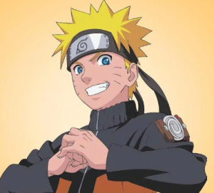 Screenshot 2025 03 31 000548 — Anime Protagonists option 2