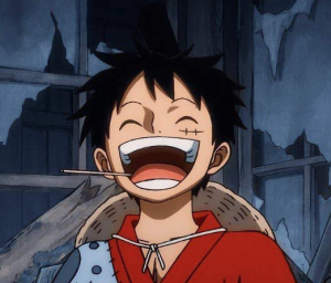 Screenshot 2025 03 31 000633 — Anime Protagonists option 3