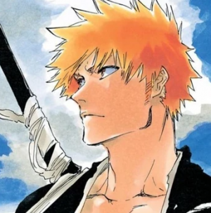 Screenshot 2025 03 31 000811 — Anime Protagonists option 4