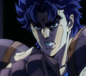 Screenshot 2025 03 31 000907 — Anime Protagonists option 5
