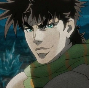 Screenshot 2025 03 31 001256 — Anime Protagonists option 6