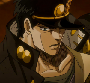 Screenshot 2025 03 31 001444 — Anime Protagonists option 7