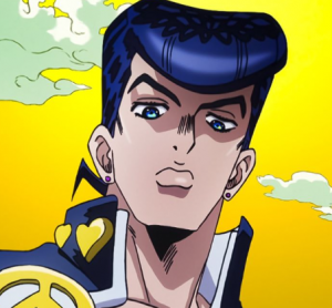 Screenshot 2025 03 31 001800 — Anime Protagonists option 8