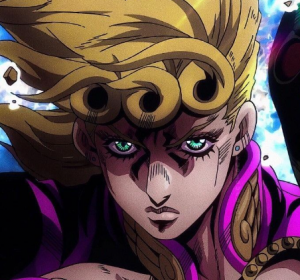 Screenshot 2025 03 31 001956 — Anime Protagonists option 9
