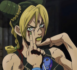 Screenshot 2025 03 31 002151 — Anime Protagonists option 10
