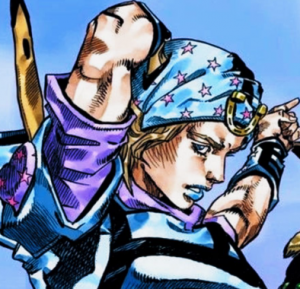 Screenshot 2025 03 31 002211 — Anime Protagonists option 11