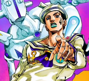 Screenshot 2025 03 31 002649 — Anime Protagonists option 12