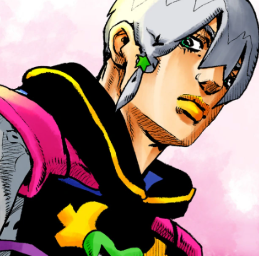 Screenshot 2025 03 31 002833 — Anime Protagonists option 13