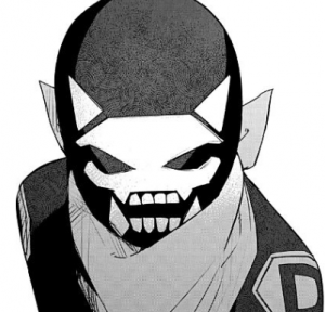 Screenshot 2025 03 31 002906 — Anime Protagonists option 14