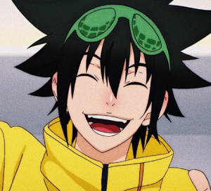 Screenshot 2025 03 31 003022 — Anime Protagonists option 15