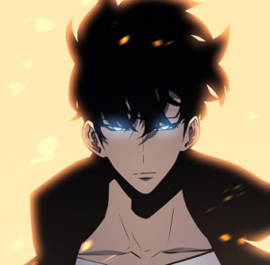 Screenshot 2025 03 31 003210 — Anime Protagonists option 16