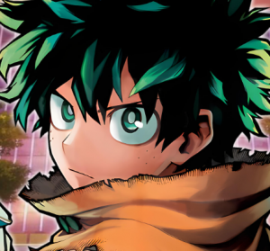 Screenshot 2025 03 31 003333 — Anime Protagonists option 17