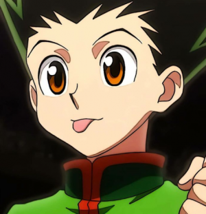 Screenshot 2025 03 31 003436 — Anime Protagonists option 18