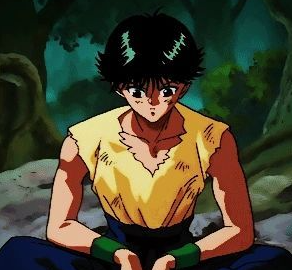 Screenshot 2025 03 31 003603 — Anime Protagonists option 19