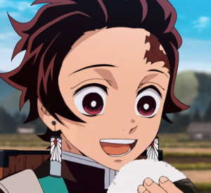Screenshot 2025 03 31 003713 — Anime Protagonists option 20