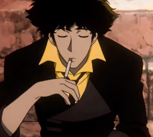 Screenshot 2025 03 31 003805 — Anime Protagonists option 21