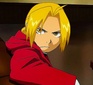 Screenshot 2025 03 31 003908 — Anime Protagonists option 22