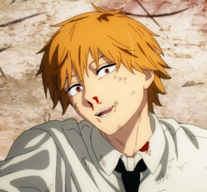 Screenshot 2025 03 31 003959 — Anime Protagonists option 23