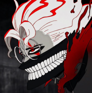 Screenshot 2025 03 31 004017 — Anime Protagonists option 24