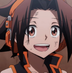 Screenshot 2025 03 31 004131 — Anime Protagonists option 25