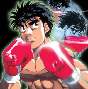 Screenshot 2025 03 31 004344 — Anime Protagonists option 26