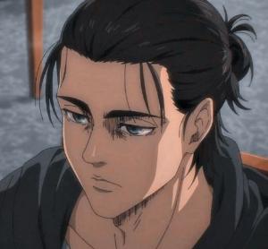 Screenshot 2025 03 31 004416 — Anime Protagonists option 27