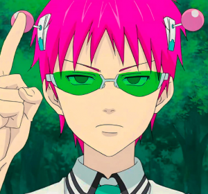 Screenshot 2025 03 31 004455 — Anime Protagonists option 28