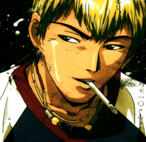 Screenshot 2025 03 31 004603 — Anime Protagonists option 29