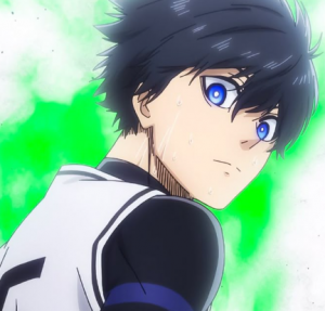 Screenshot 2025 03 31 004726 — Anime Protagonists option 30