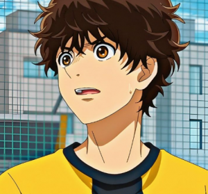 Screenshot 2025 03 31 004740 — Anime Protagonists option 31
