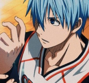 Screenshot 2025 03 31 004808 — Anime Protagonists option 32