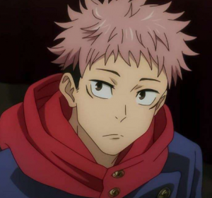 Screenshot 2025 03 31 004928 — Anime Protagonists option 34