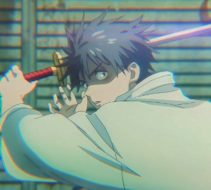 Screenshot 2025 03 31 005021 — Anime Protagonists option 35