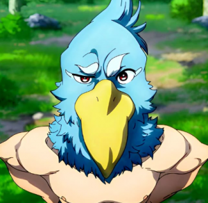 Screenshot 2025 03 31 005036 — Anime Protagonists option 36