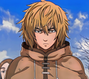 Screenshot 2025 03 31 005142 — Anime Protagonists option 37