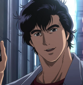 Screenshot 2025 03 31 005246 — Anime Protagonists option 38