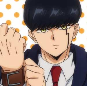 Screenshot 2025 03 31 005334 — Anime Protagonists option 39