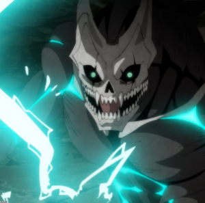 Screenshot 2025 03 31 005415 — Anime Protagonists option 40