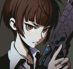 Screenshot 2025 03 31 011001 — Anime Protagonists option 41