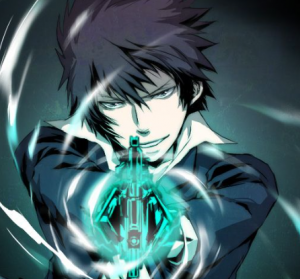 Screenshot 2025 03 31 011049 — Anime Protagonists option 42