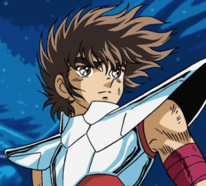 Screenshot 2025 03 31 011546 — Anime Protagonists option 44
