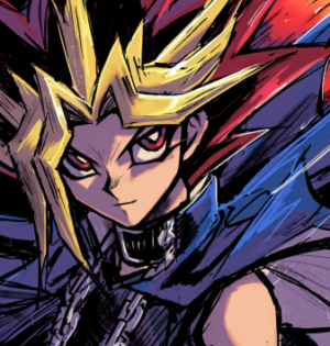 Screenshot 2025 03 31 011559 — Anime Protagonists option 45