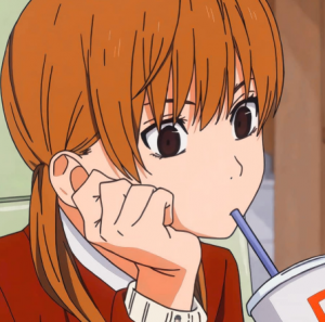 Screenshot 2025 03 31 011656 — Anime Protagonists option 47