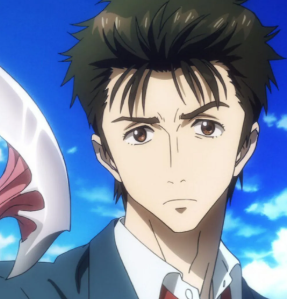 Screenshot 2025 03 31 011739 — Anime Protagonists option 48