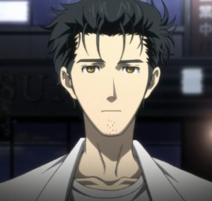 Screenshot 2025 03 31 011812 — Anime Protagonists option 49