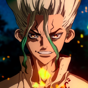 Screenshot 2025 03 31 011825 — Anime Protagonists option 50