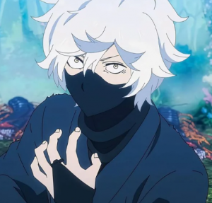 Screenshot 2025 03 31 012114 — Anime Protagonists option 51