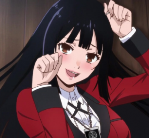 Screenshot 2025 03 31 012135 — Anime Protagonists option 52
