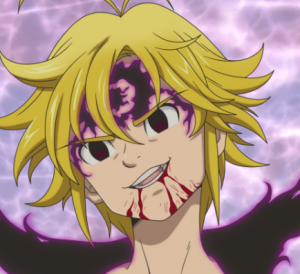 Screenshot 2025 03 31 012158 — Anime Protagonists option 53