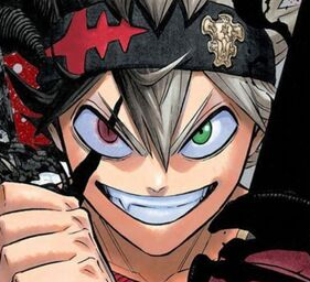 Screenshot 2025 03 31 012216 — Anime Protagonists option 54